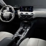ds3 crossback7