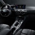ds3 crossback8