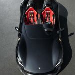 ferrari sp18
