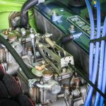 ford escort rs160010