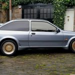 ford sierra dtm2