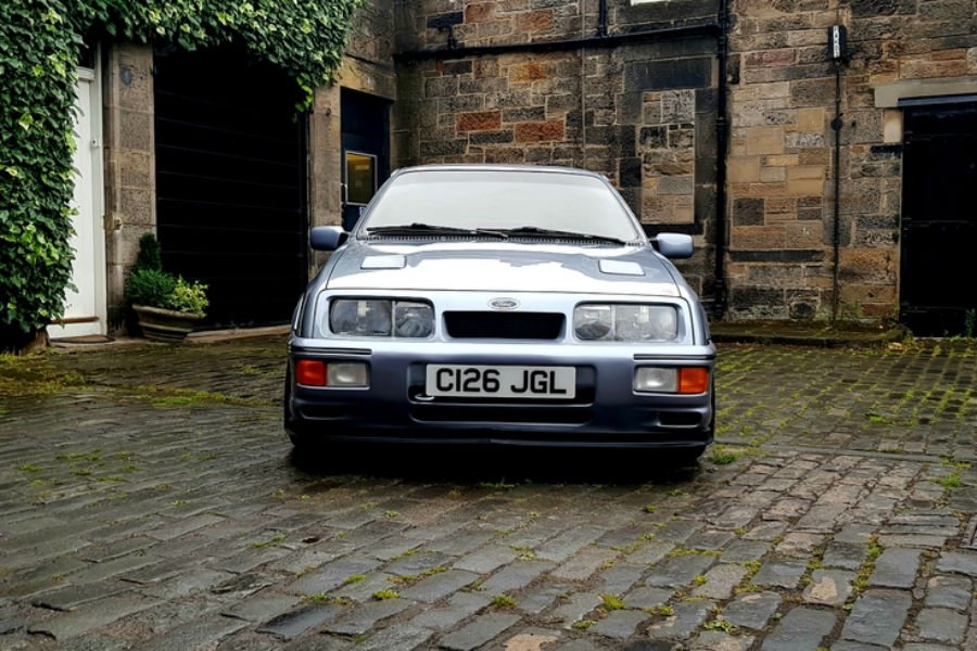https://autogreeknews.gr/wp-content/uploads/2018/09/ford-sierra-dtm5.jpg