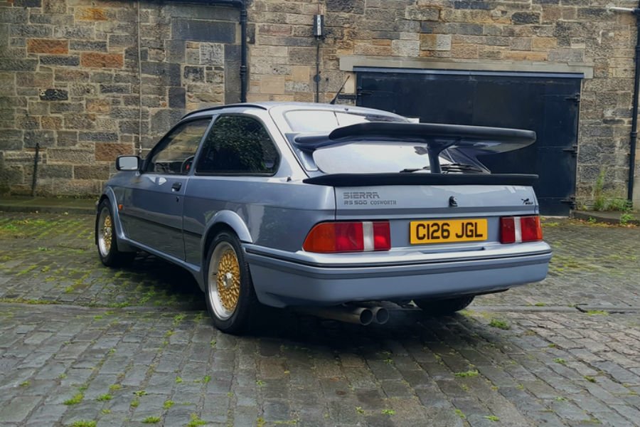 https://autogreeknews.gr/wp-content/uploads/2018/09/ford-sierra-dtm7.jpg