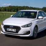 hyundai-i30-MY2019-(1)