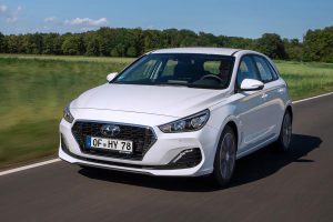 hyundai-i30-MY2019-(1)