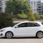 hyundai-i30-MY2019-(2)