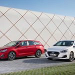 hyundai-i30-MY2019-(3)