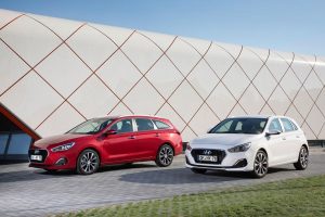hyundai-i30-MY2019-(3)