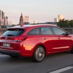 hyundai-i30-MY2019-(4)