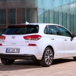 hyundai-i30-MY2019-(5)