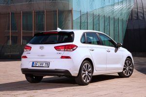 hyundai-i30-MY2019-(5)
