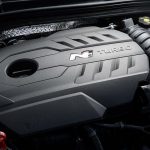 hyundai i30 fastback n10