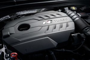 hyundai i30 fastback n10