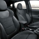 hyundai i30 fastback n11