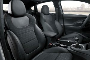 hyundai i30 fastback n11