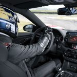 hyundai i30 fastback n2