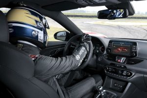 hyundai i30 fastback n2