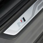 hyundai i30 fastback n3