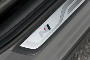 hyundai i30 fastback n3