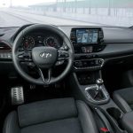 hyundai i30 fastback n4