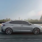 hyundai i30 fastback n5