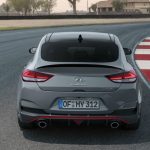 hyundai i30 fastback n7
