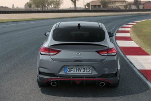 hyundai i30 fastback n7