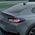 hyundai i30 fastback n8