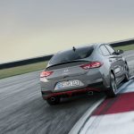 hyundai i30 fastback n9