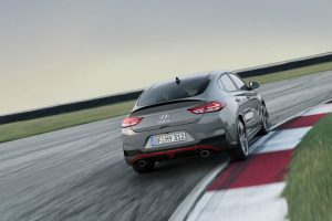 hyundai i30 fastback n9