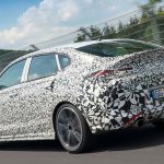 hyundai i30 n fastback record2