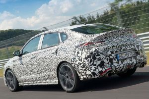 hyundai i30 n fastback record2