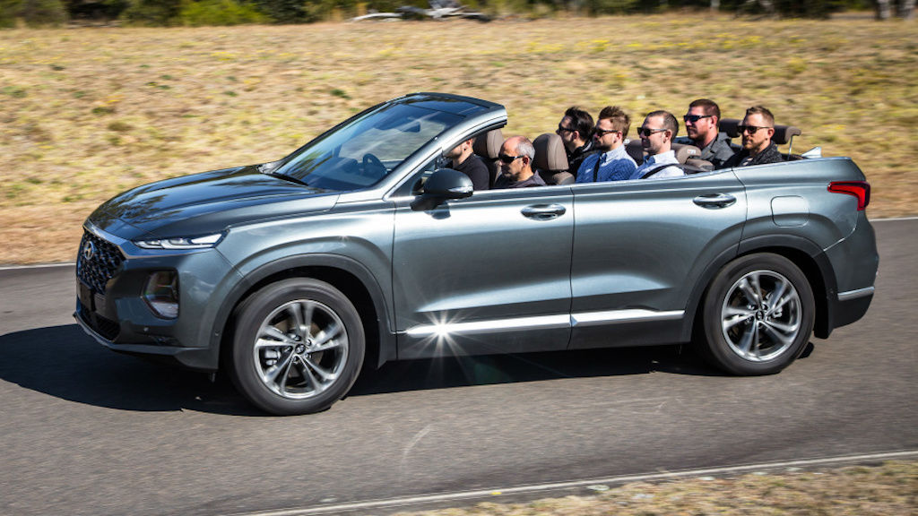 https://autogreeknews.gr/wp-content/uploads/2018/09/hyundai-santa-fe-cabrio.jpg
