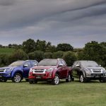 isuzu dmax new2