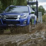 isuzu dmax new3