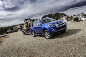 isuzu dmax new4