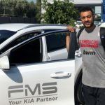 kia sportage thrylos2