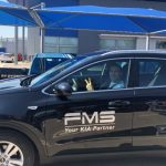 kia sportage thrylos3