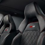 kodiaq rs seats3