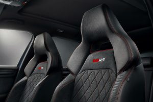 kodiaq rs seats3
