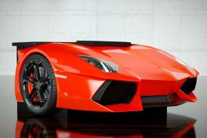 lambo desk2