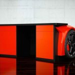lambo desk3