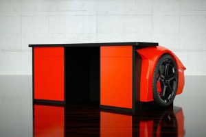 lambo desk3