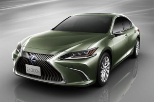 lexusmirror4