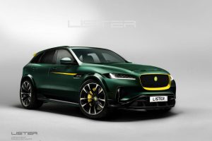 lister f pace2