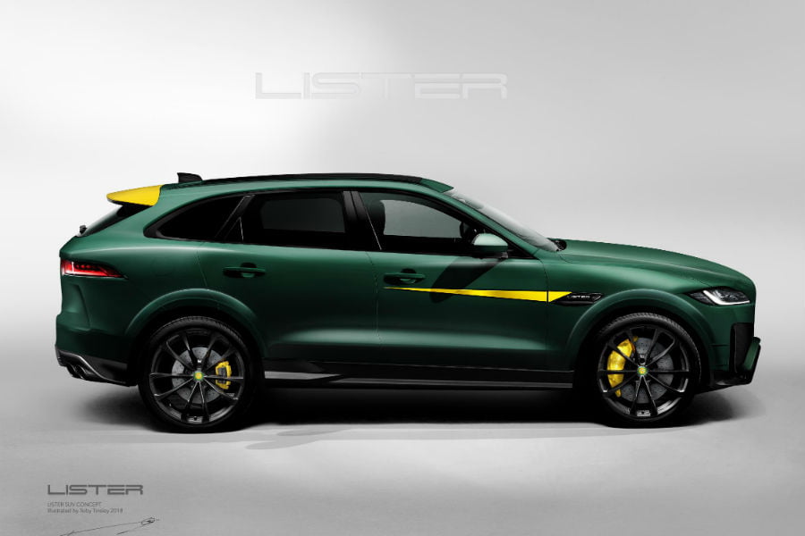 https://autogreeknews.gr/wp-content/uploads/2018/09/lister-f-pace3.jpg