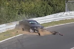 m3crashring