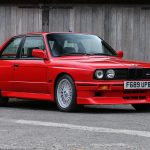 m3e30evoii