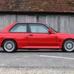 m3e30evoii2