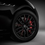 maserati ghibli ribelle2